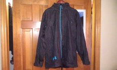 665611.jpeg 665611.jpeg