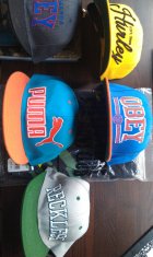 665612.jpeg 665612.jpeg