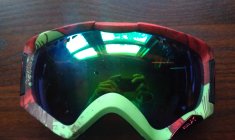 665613.jpeg 665613.jpeg