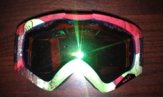 665614.jpeg 665614.jpeg