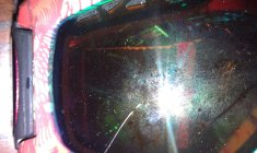 665615.jpeg 665615.jpeg