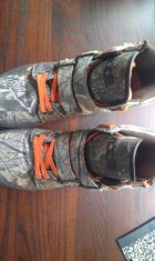 665616.jpeg 665616.jpeg