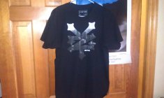 665617.jpeg 665617.jpeg