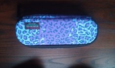 665618.jpeg 665618.jpeg