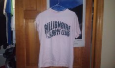 665619.jpeg 665619.jpeg