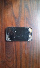 665620.jpeg 665620.jpeg