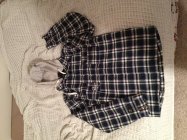 665643.jpeg 665643.jpeg