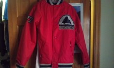 665864.jpeg 665864.jpeg