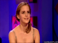 666045.gif 666045.gif