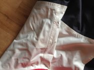 666188.jpeg 666188.jpeg