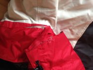 666189.jpeg 666189.jpeg