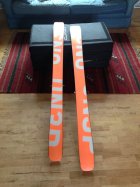 666192.jpeg 666192.jpeg