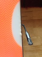 666193.jpeg 666193.jpeg