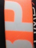 666194.jpeg 666194.jpeg