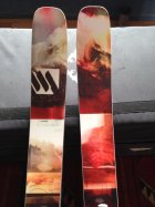 666197.jpeg 666197.jpeg