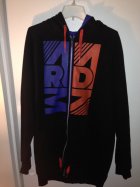 666329.jpeg 666329.jpeg