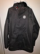 666330.jpeg 666330.jpeg