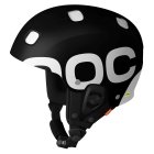 666341.jpeg 666341.jpeg