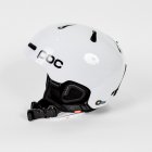 666342.jpeg 666342.jpeg