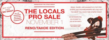 666520.jpeg 666520.jpeg