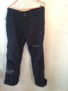 666524.jpeg 666524.jpeg