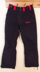 666532.jpeg 666532.jpeg