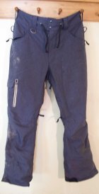 666534.jpeg 666534.jpeg