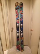 666587.jpeg 666587.jpeg