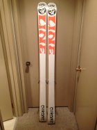 666589.jpeg 666589.jpeg