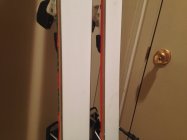 666590.jpeg 666590.jpeg