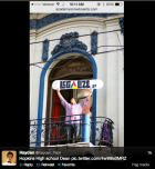 666733.png 666733.png