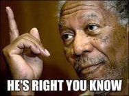 666734.jpeg 666734.jpeg