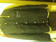 666863.jpeg 666863.jpeg