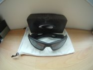 666875.jpeg 666875.jpeg