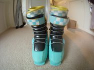 666878.jpeg 666878.jpeg