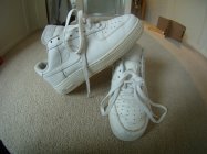 666883.jpeg 666883.jpeg