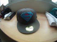 666886.jpeg 666886.jpeg