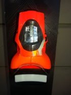 667010.jpeg 667010.jpeg