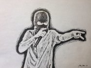 667050.jpeg 667050.jpeg