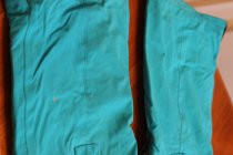 667335.jpeg 667335.jpeg