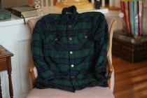 667338.jpeg 667338.jpeg