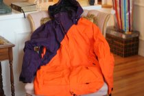 667342.jpeg 667342.jpeg