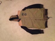 667374.jpeg 667374.jpeg