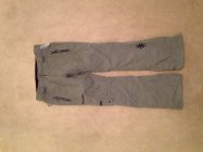 667378.jpeg 667378.jpeg