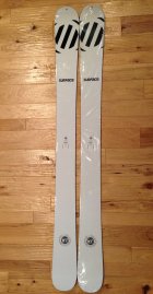 667398.jpeg 667398.jpeg