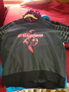 667458.jpeg 667458.jpeg