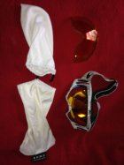 667466.jpeg 667466.jpeg