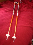 667468.jpeg 667468.jpeg