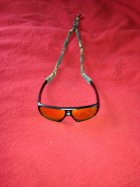 667469.jpeg 667469.jpeg