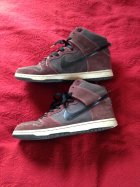 667471.jpeg 667471.jpeg